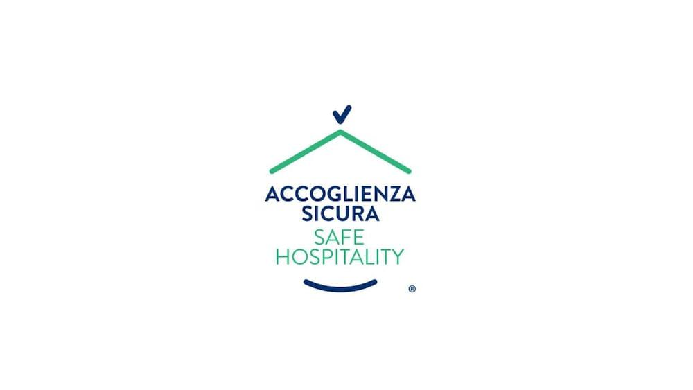 Teco Milano