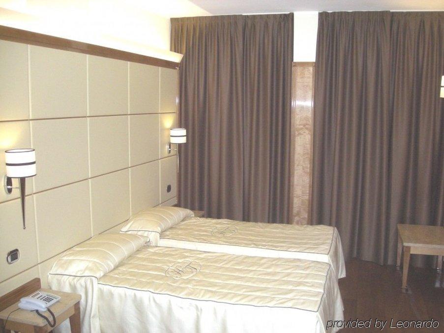 Teco Hotel Milano
