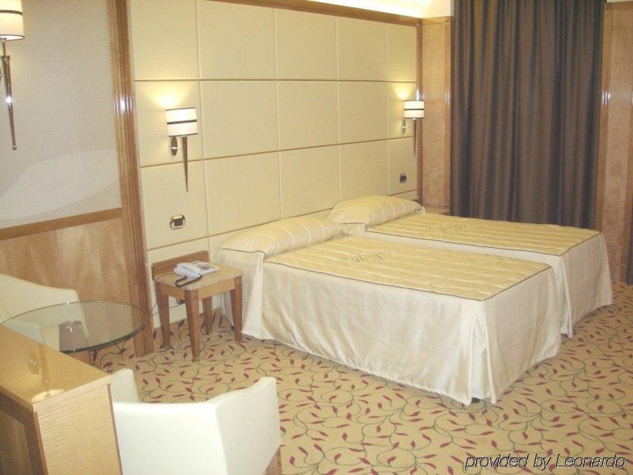 Teco 3* Milano