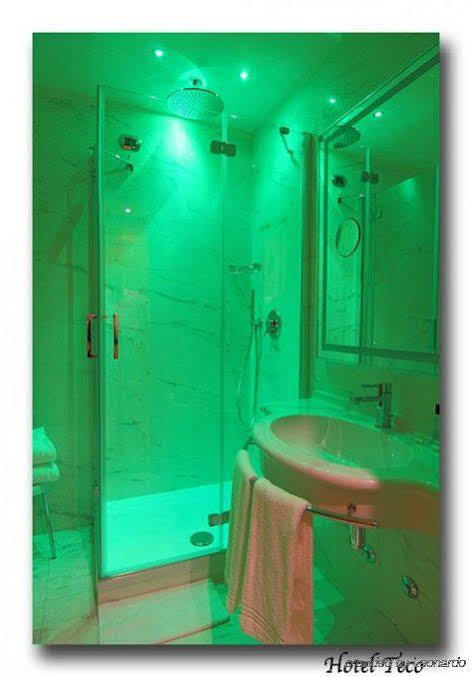 Teco Hotel Milano