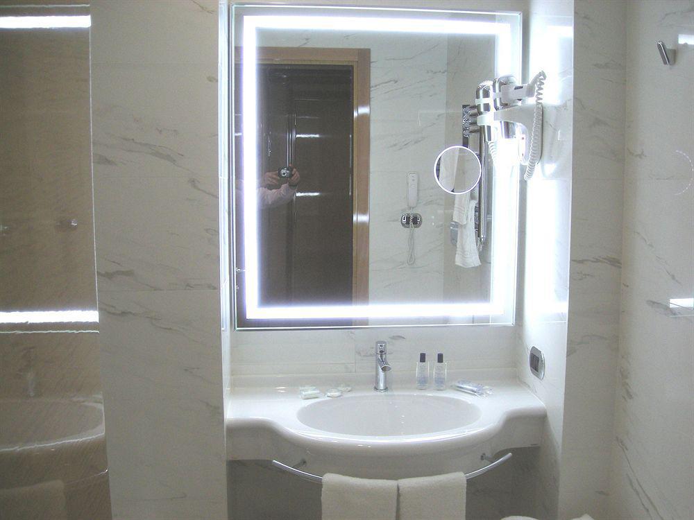 Teco Hotel Milano